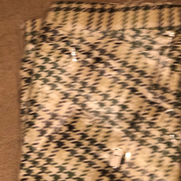 Mini skirt - Picture 2 of 6